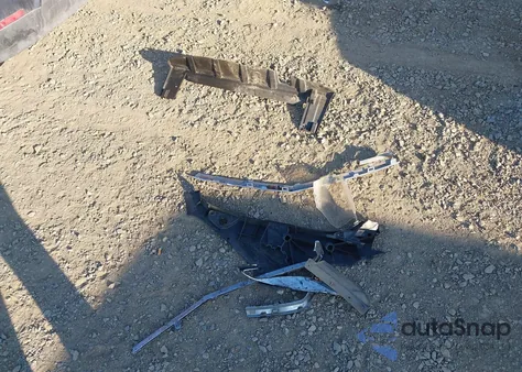 2014 Chevrolet Equinox Ls from USA, damaged, VIN 2GNFLEEK9E6116747